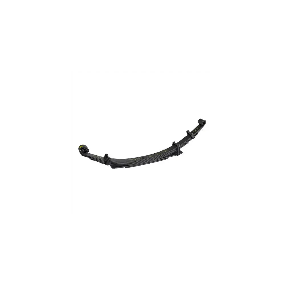 Old Man Emu 4 Leaf Leaf Spring - 1" to 1-1/2" Lift - ARBCS010R